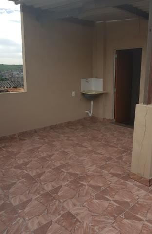 Casa 2 quartos com varanda Cód 673396 - Foto 4