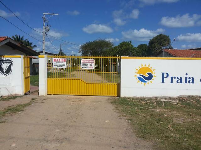 Casa Na Praia, Barra Grande/Itaparica!!!Diária à partir de R$ 199,00! - Foto 15