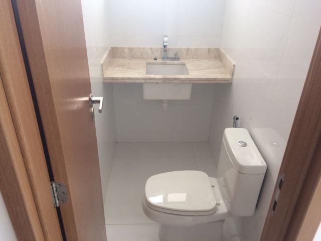 Excelente apartamento em lagoa nova. Ótima oportunidade - Foto 7