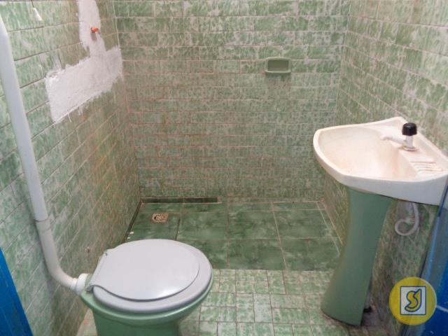 Escritório para alugar em Centro, Juazeiro do norte cod:41741 - Foto 13
