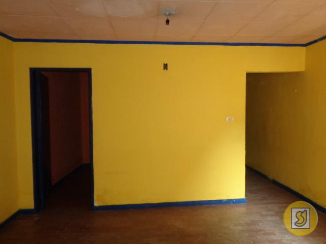 Escritório para alugar em Centro, Juazeiro do norte cod:41741 - Foto 10