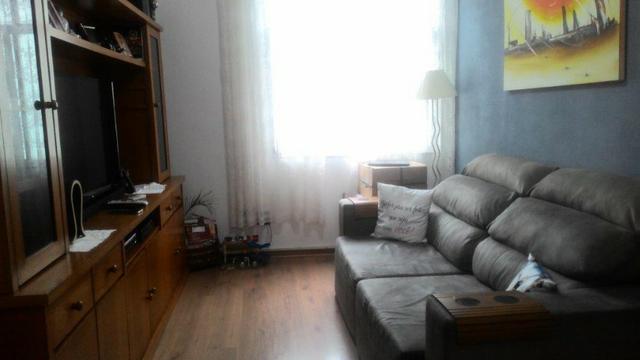 Rua Vilela Tavares Excelente Apartamento 2 Quartos 60m² JBM212816 - Foto 19
