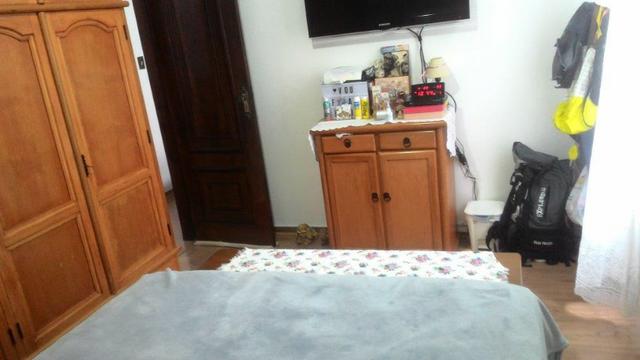 Rua Vilela Tavares Excelente Apartamento 2 Quartos 60m² JBM212816 - Foto 3