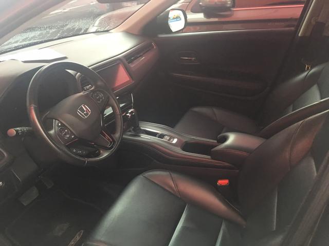 HR-V exl 2017 top - Foto 5