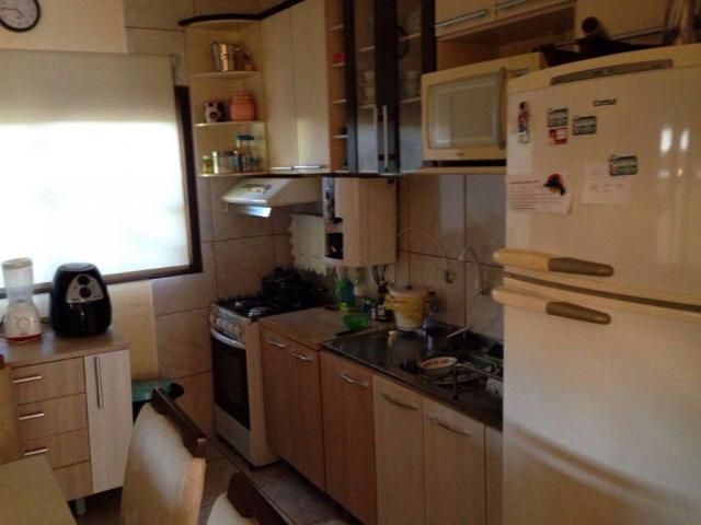 Casa à venda com 3 dormitórios em Costeira, Balneário barra do sul cod:FT1089 - Foto 5