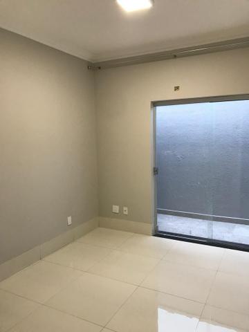 Casa com piscina Divinópolis B. Alvorada - Foto 13