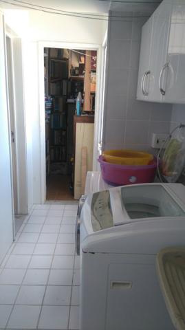 Apartamento no Janga na avenida e beira mar com 135 M² - Foto 20