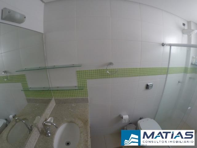 Apartamento à venda no Centro Guarapari-ES - Foto 18