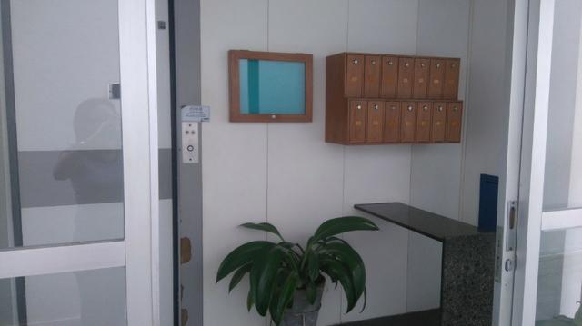 Apartamento no Janga na avenida e beira mar com 135 M² - Foto 4