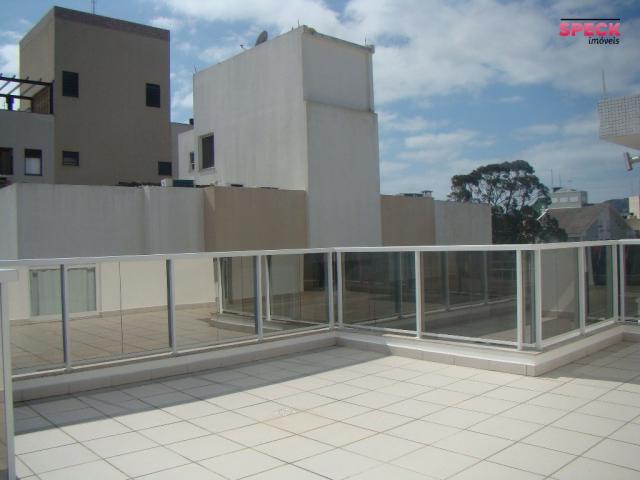 Apartamento à venda com 3 dormitórios em Canasvieiras, Florianópolis cod:CO000675 - Foto 5