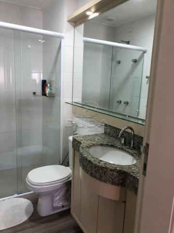Apartamento à venda com 2 dormitórios em Itacorubi, Florianópolis cod:28513 - Foto 10