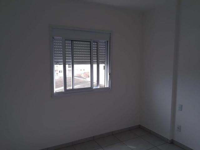 Apartamento para alugar com 2 dormitórios em Vila maria luiza, Ribeirão preto cod:13407 - Foto 8