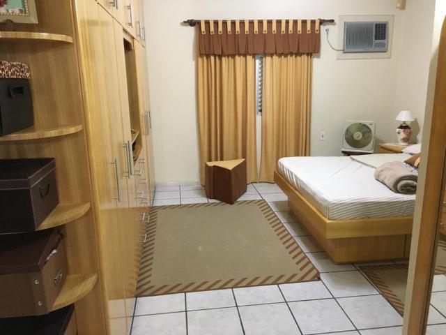 Casa à venda com 4 dormitórios em Bom retiro, Joinville cod:KR314 - Foto 3