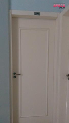 Apartamento à venda com 2 dormitórios em Santinho, Florianópolis cod:AP000508 - Foto 9