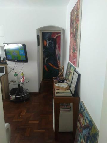 Apartamento 1/4 Jardim Apipema - Foto 10