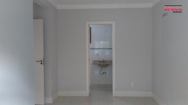 Apartamento à venda com 2 dormitórios em Santinho, Florianópolis cod:AP000508 - Foto 15