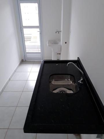 Apartamento para alugar com 2 dormitórios em Vila maria luiza, Ribeirão preto cod:13407 - Foto 5