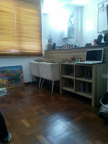Apartamento 1/4 Jardim Apipema - Foto 16