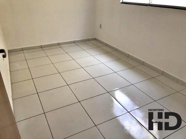 Bairro Jardins, Jardim botânico - Foto 12