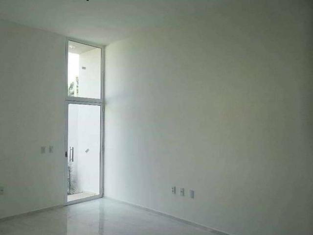Casas com 3 quartos no Eusébio, fino acabamento - Foto 3