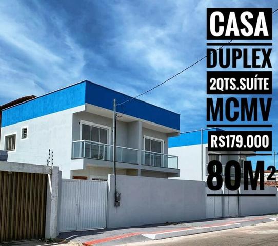 Casas, Apartamento, na planta, novo e usado - Foto 2