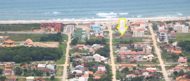 Lindo apartamento na quadra do mar em Itapoá-SC! - Foto 16
