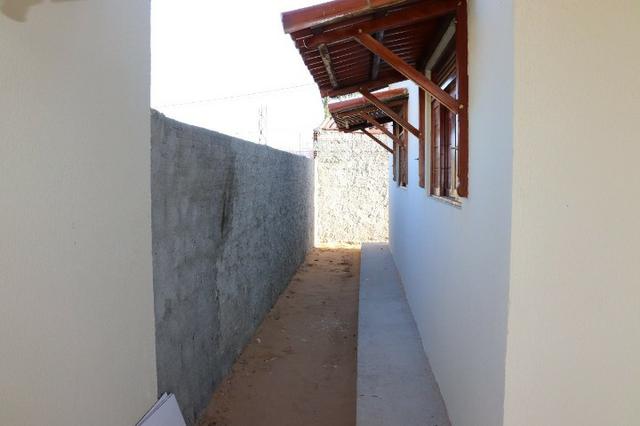 Sua Casa seu sonho c 1suíte, melhor custo benefício e em oferta - Foto 4