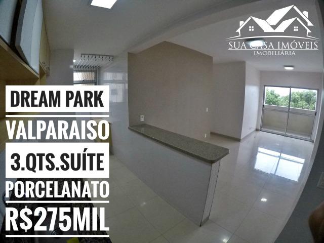 Casas, Apartamento, na planta, novo e usado - Foto 7