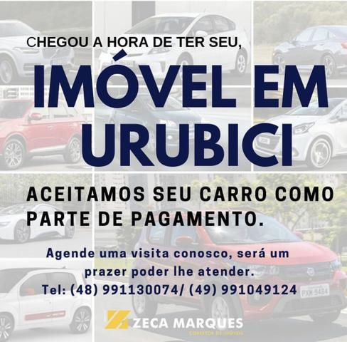 Chácaras em Urubici/ terrenos em Urubici/ lotes em Urubici/ Urubici-SC