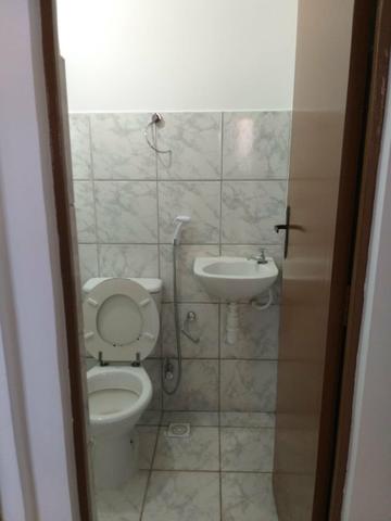 Condominio Hildete França - Foto 5