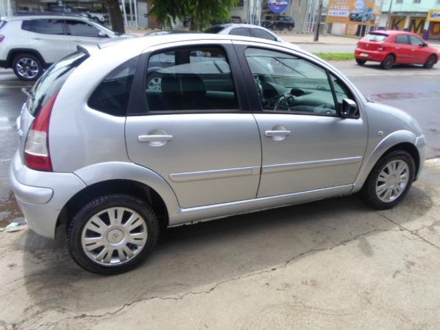 Citroen C3 - Foto 6