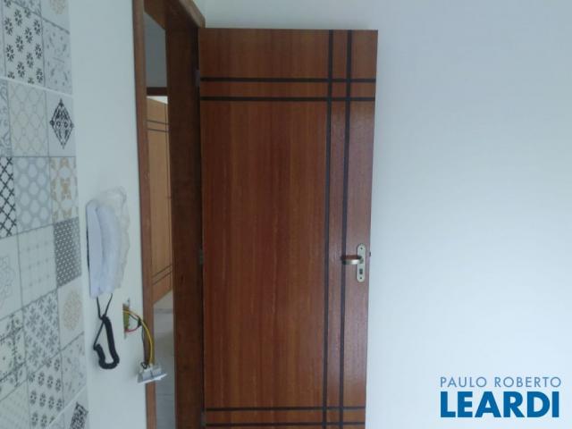 Apartamento à venda com 1 dormitórios em Canasvieiras, Florianópolis cod:562126 - Foto 6