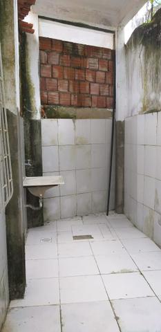 Casa Monte Líbano - Foto 19