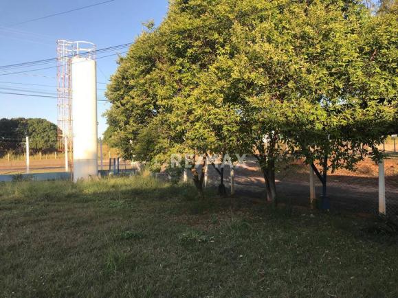 Imóvel comercial a venda no espigão - Foto 10