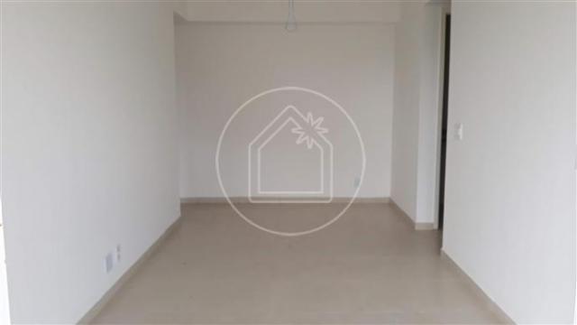 Apartamento à venda com 2 dormitórios em Olaria, Rio de janeiro cod:857033 - Foto 11