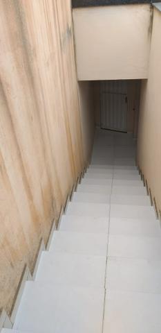 Casa Monte Líbano - Foto 5