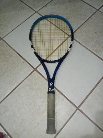 raquetes usadas babolat