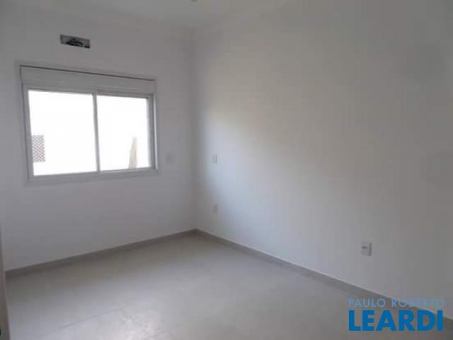 Apartamento à venda com 3 dormitórios cod:484223 - Foto 7