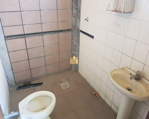 Mezanino no Centro - Esmeraldas - Foto 7