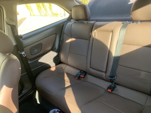 Astra Elegance Hatch, 2005, Completo e muito bem conservado! - Foto 8