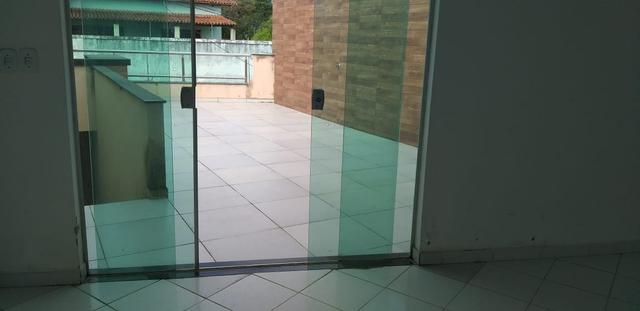 Casa Monte Líbano - Foto 10
