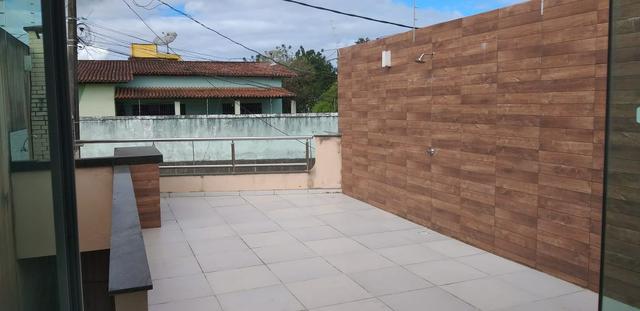 Casa Monte Líbano - Foto 16