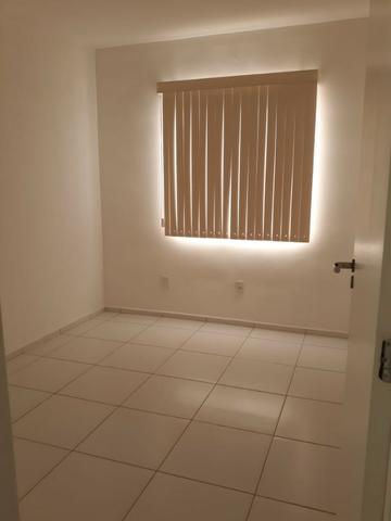 Apartamento Condomínio Mais Viver Vinhedos - Líder - Foto 2