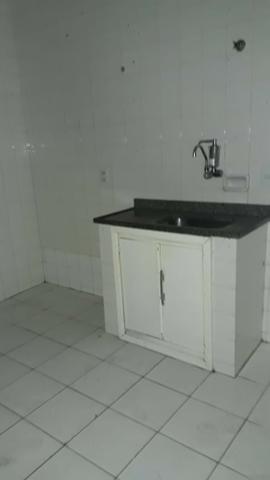 Apartamento 02 quartos ,sendo 1 suite- Com vaga -Centro - Petrópolis RJ - Foto 7