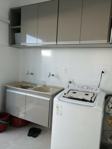 Linda Casa no Condomínio Quintas do lago em Araxá - Foto 14