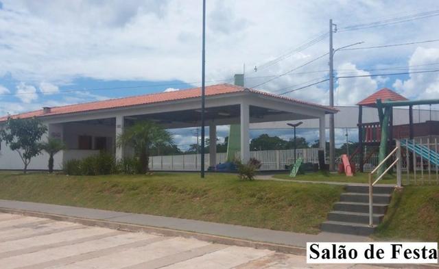 Condomínio Rio Jangada por R$ 180.000 Mil - Foto 10