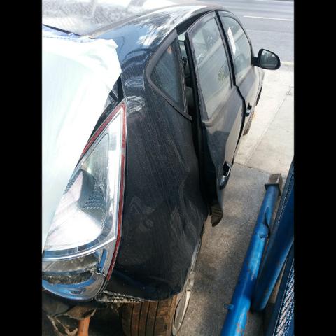 Hyundai i30 - Foto 5