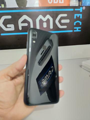 Xiaomi redmi 7 - Foto 3