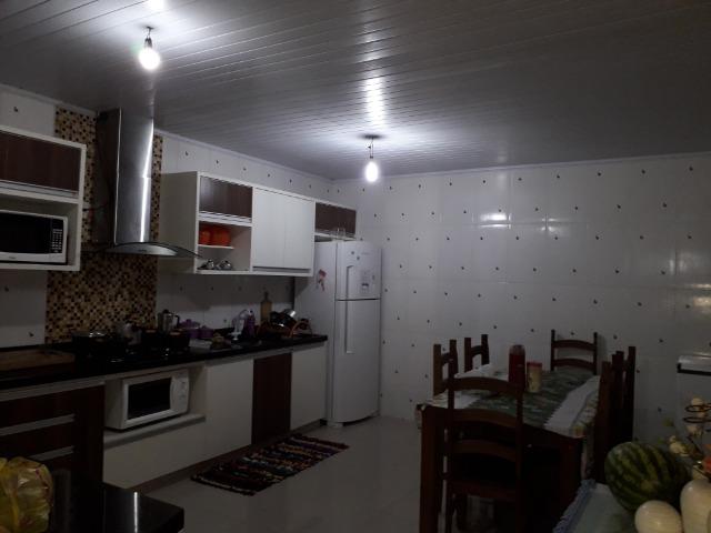 QNL 26 3 quartos suite sala cozinha reformada 265mil - Foto 13