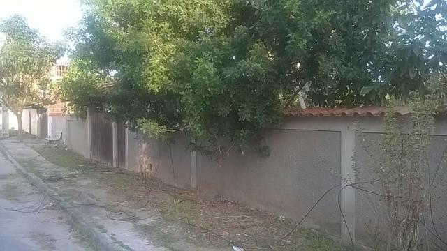 Bon: Cod 1814 Porto da Roça- Saquarema - Foto 6